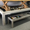 Brunswick Sanibel - Dining Table