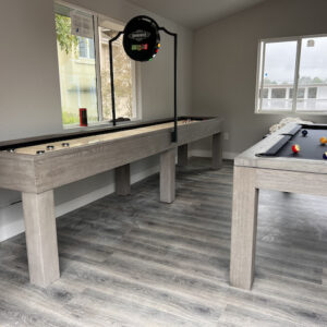 72f200beacd59352ca74504f2c305ec7 Sanibel Shuffleboard