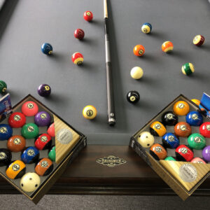 Aramith-Tournament-Black