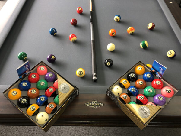 Aramith-Tournament-Black