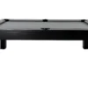 BAYLOR MODERN 7 & 8 FOOT