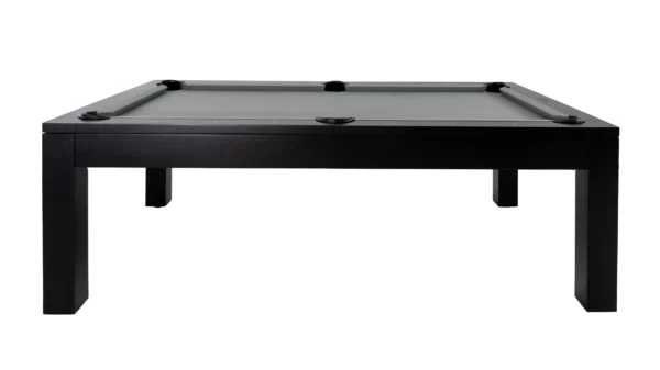BAYLOR MODERN 7 & 8 FOOT