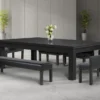 BAYLOR MODERN 7 & 8 FOOT