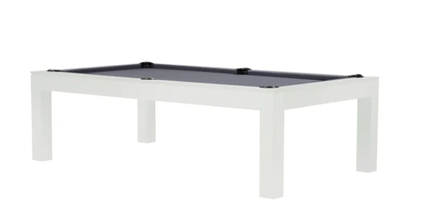 BAYLOR MODERN 7 & 8 FOOT