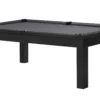 BAYLOR MODERN 7 & 8 FOOT