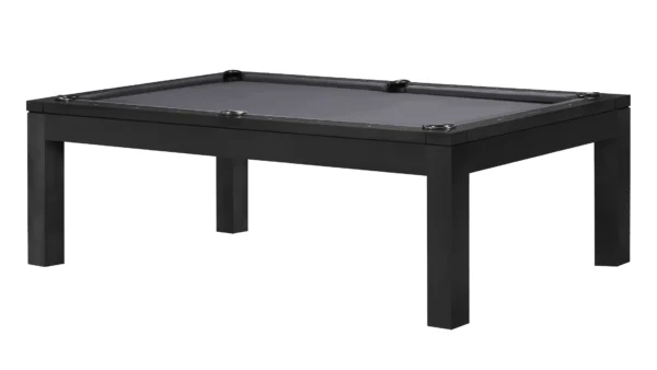 BAYLOR MODERN 7 & 8 FOOT