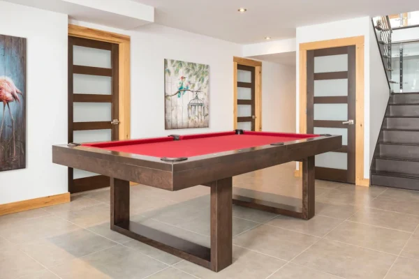 Bridge_Pool_Table_Canada_Billard CANADA BILLIARDS BRIDGE