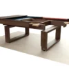 Bridge_Pool_Table_Canada_Billard.webp2 CANADA BILLIARDS BRIDGE