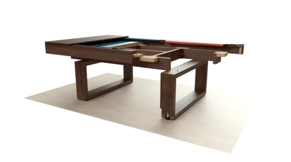 Bridge_Pool_Table_Canada_Billard.webp2 CANADA BILLIARDS BRIDGE