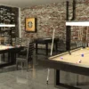 Bridge_Pool_Table_Canada_Billard_2 CANADA BILLIARDS BRIDGE