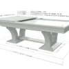 CANADA BILLIARDS DIVINE