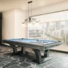 CANADA BILLIARDS DIVINE