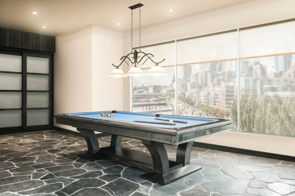 CANADA BILLIARDS DIVINE