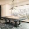 CANADA BILLIARDS DIVINE