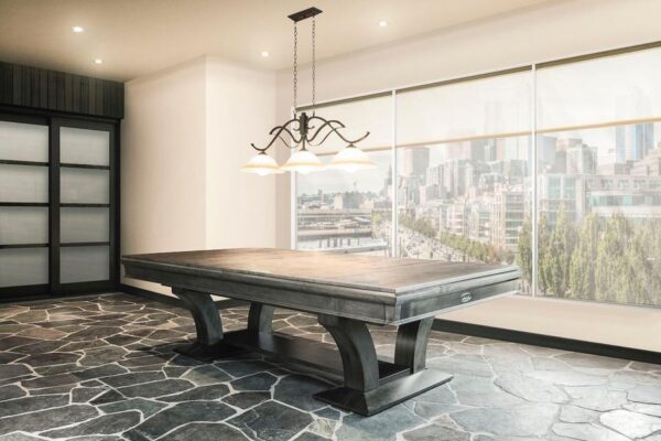 CANADA BILLIARDS DIVINE