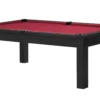BAYLOR MODERN 7 & 8 FOOT