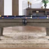 MESA