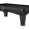 MESA