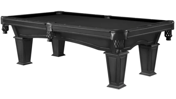 MESA
