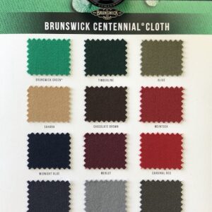 brunswick-centennial-clothcolors brunswick-centennial-clothcolors