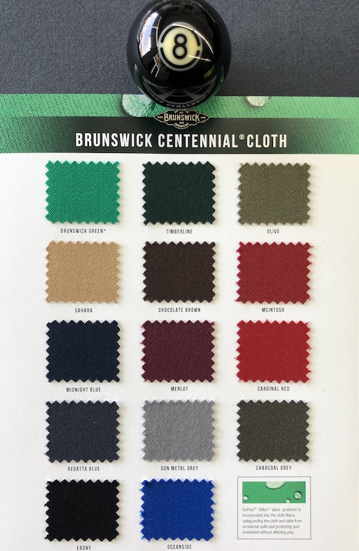 brunswick-centennial-clothcolors