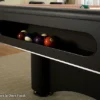 DESTROYER