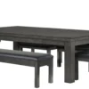 BAYLOR MODERN 7 & 8 FOOT