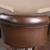 STALLION 8 FOOT