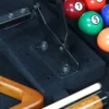 PERFECT DRAWER