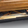 PERFECT DRAWER
