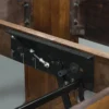PERFECT DRAWER
