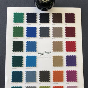 simonis-860-cloth simonis-860-cloth