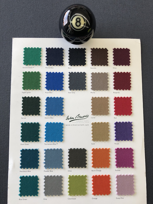 simonis-860-cloth