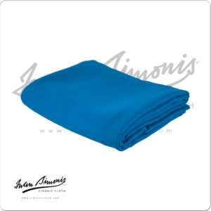 simonis-rapide-300 simonis-rapide-300