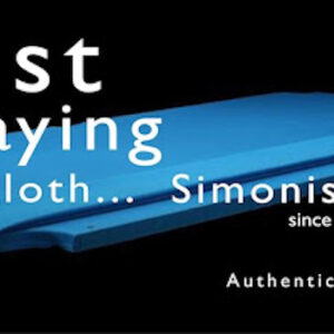 simonis-strachan-8611-snooker simonis-strachan-8611-snooker