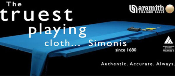 simonis-strachan-8611-snooker