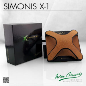 simonis-x-1 simonis-x-1