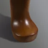 STALLION 8 FOOT
