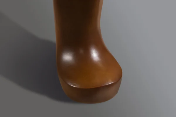 STALLION 8 FOOT