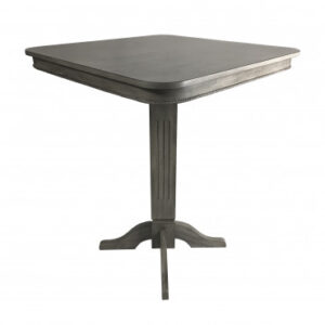 Standard Pub Table