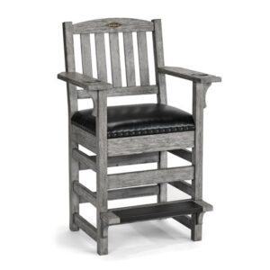 Centennial Players Chair