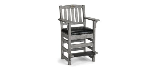 Centennial Players Chair