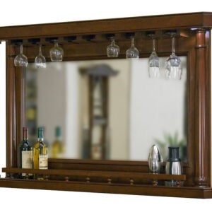 Back Bar