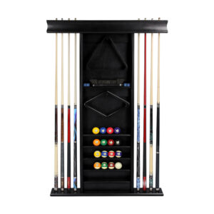 Standard Wall Rack
