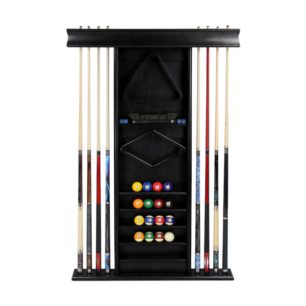 Standard Wall Rack