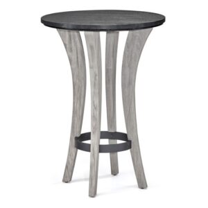centennial pub table
