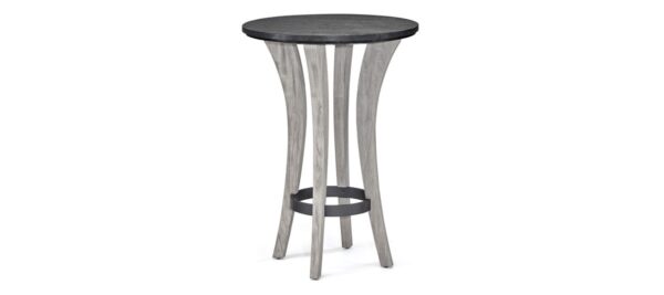 centennial pub table