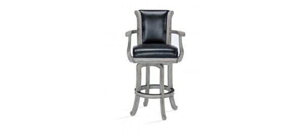 Classic Centennial Bar Stool