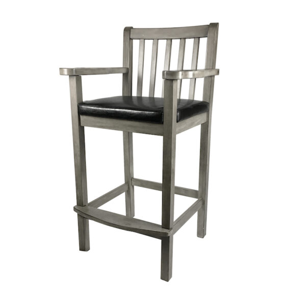 Standard Spectator Chair