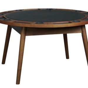 Collins Poker Table